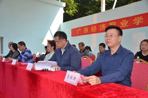 1604477390503687.jpg QQ图片20201021144829.jpg