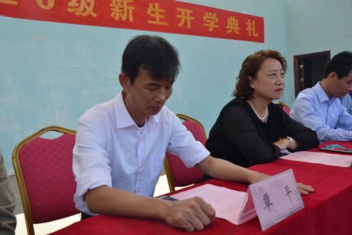 1604477405357594.jpg QQ图片20201021144839.jpg