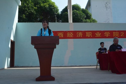 1604477567173030.jpg QQ图片20201021144916.jpg