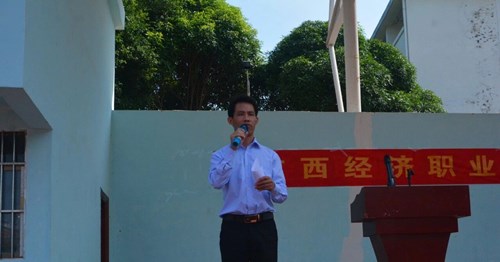 1604477579431909.jpg QQ图片20201021144921.jpg