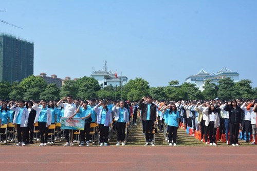 1604477589621809.jpg QQ图片20201021144924.jpg