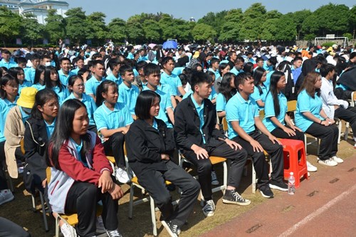 1604477631115208.jpg QQ图片20201021144848.jpg