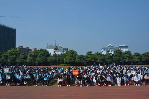 1604477644333582.jpg QQ图片20201021144856.jpg