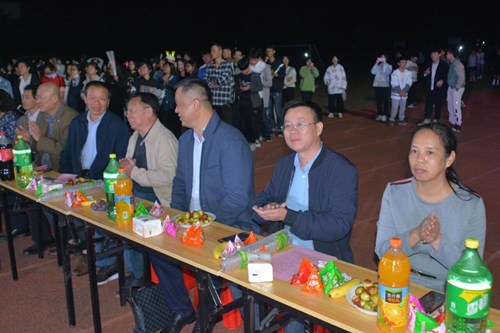 1604478065313787.jpg QQ图片20201021144548.jpg