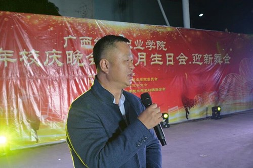 1604478074123346.jpg QQ图片20201021144610.jpg