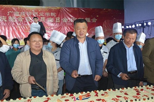 1604478339108358.jpg QQ图片20201021144534.jpg