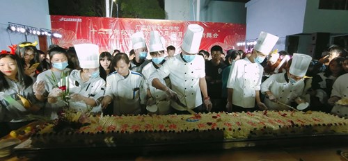 1604478360303331.jpg QQ图片20201019084225.jpg
