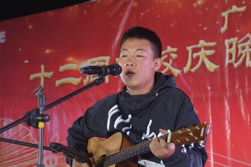 1604478954108354.jpg QQ图片20201021144618.jpg