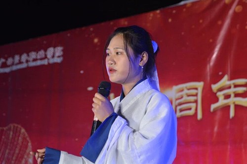 1604478964417752.jpg QQ图片20201021144623.jpg