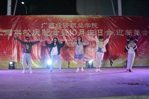 1604478975103061.jpg QQ图片20201021144632.jpg