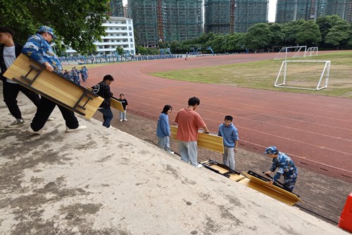 1604479178126199.jpg IMG_049.jpg
