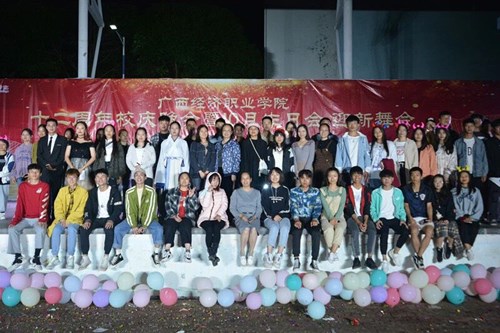 1604479263337154.jpg QQ图片20201021144643.jpg