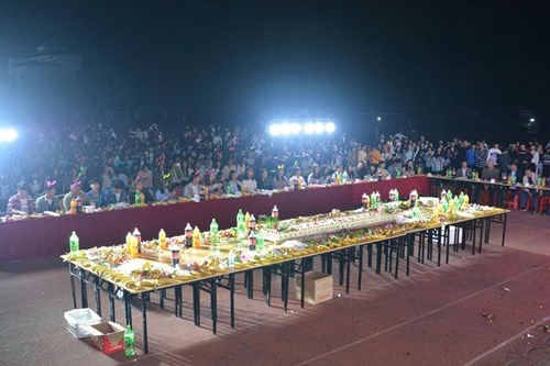 1604479386393568.jpg QQ图片20201021144605.jpg