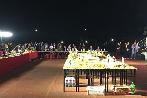 1604479398623444.jpg QQ图片20201026150143.jpg