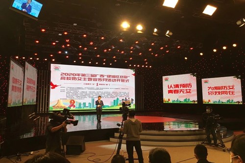 QQ图片20201102103516.jpg