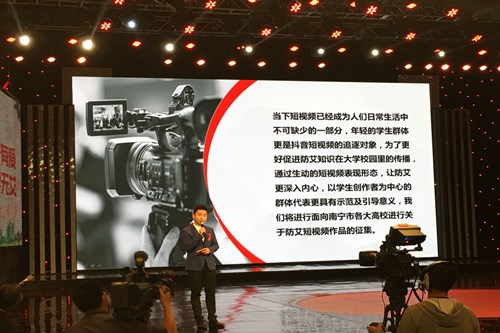 QQ图片20201102103633.jpg
