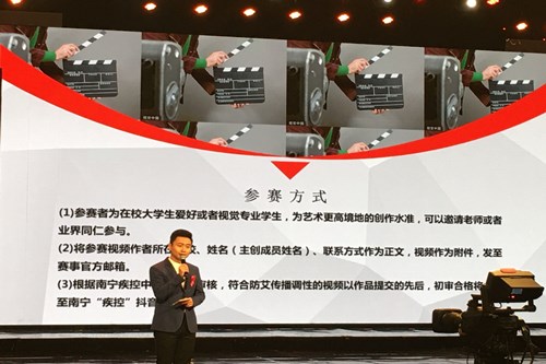 QQ图片20201102103636.jpg