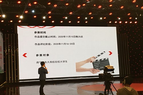 QQ图片20201102103642.jpg