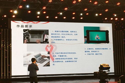 QQ图片20201102103646.jpg