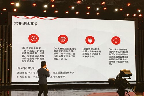 QQ图片20201102103717.jpg