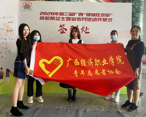 QQ图片20201102103511.jpg