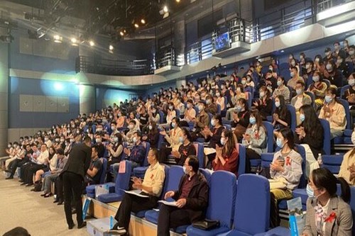 QQ图片20201103192450.jpg
