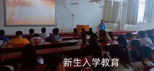 1604492407211716.jpg QQ图片20201015164041.jpg