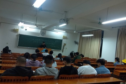 1606183794727280.jpg QQ图片20201103081429.jpg