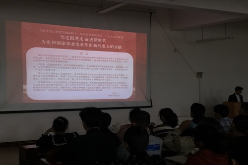 1606183948401873.jpg 5F98009C-A705-4DCE-AA76-004DE9ED14D3_org.jpg