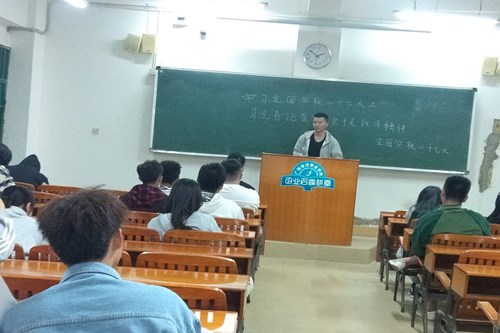 1606183982958403.jpg QQ图片20201103081452.jpg
