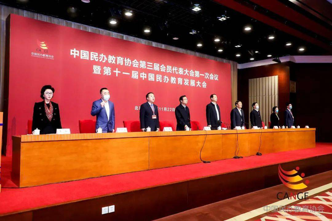 1606306201160379.png 1606306201160379.png