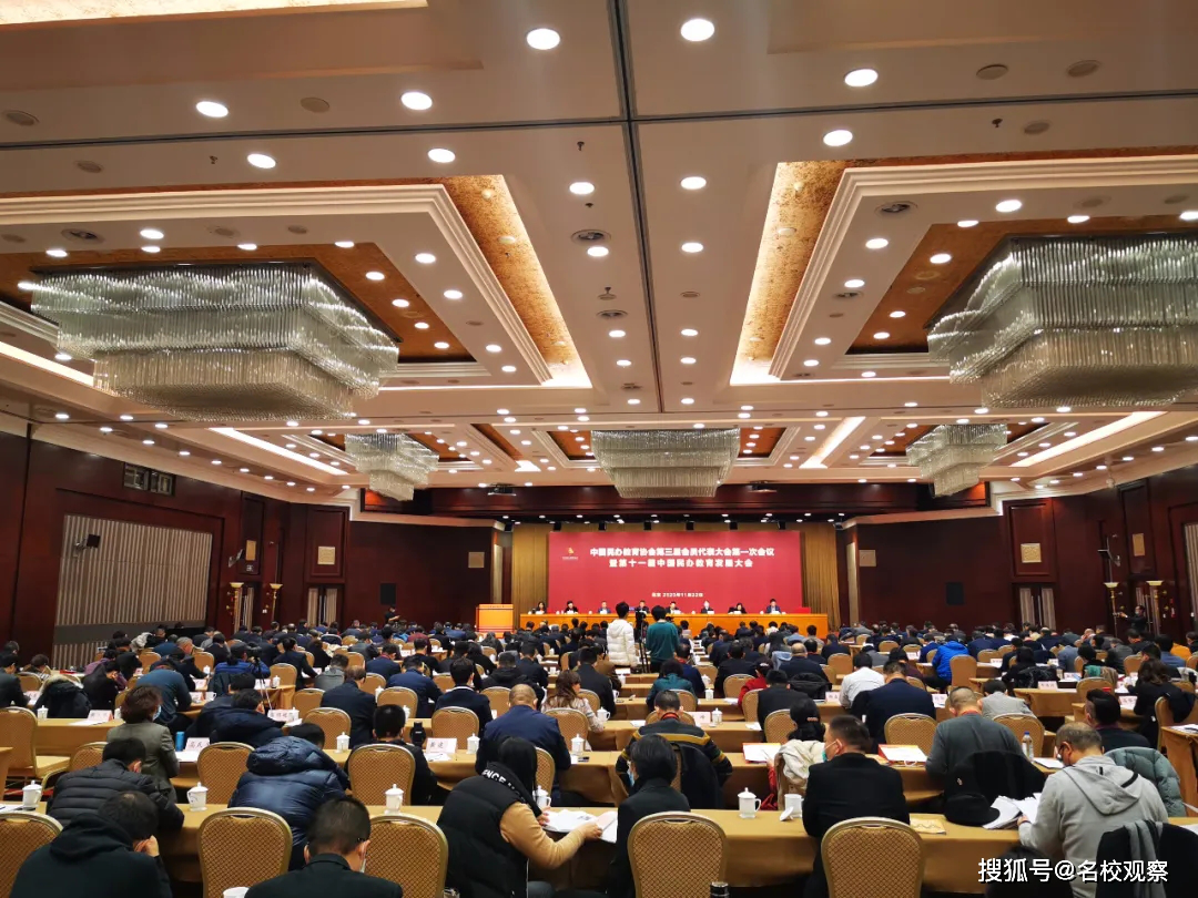 1606306355277899.png 1606306355277899.png