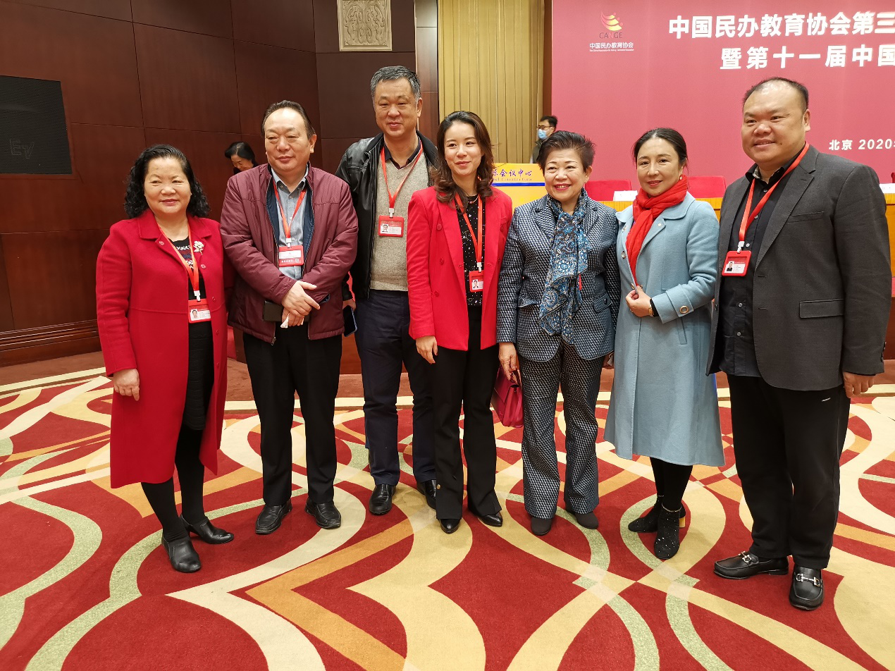 1606306665715274.png 1606306665715274.png