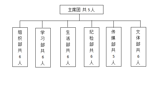 QQ图片20201125171106.png