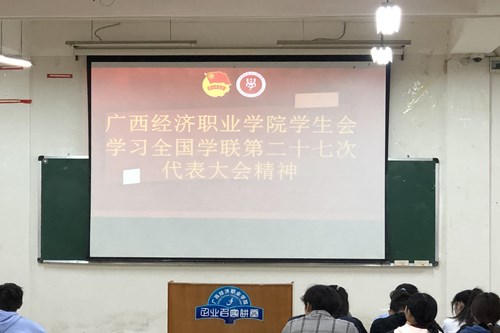 1606573452443743.jpg 85A008A3-995E-4E36-B96B-1072C89A9162_org.jpg