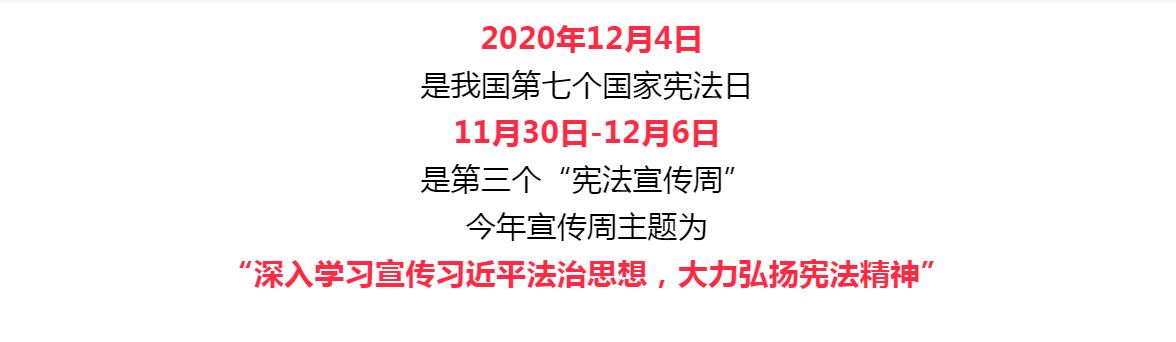 1606817309896093.jpg