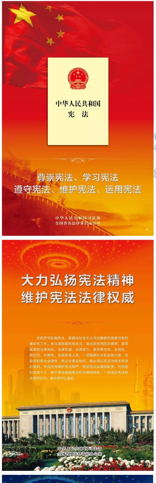 1606817310804737.jpg