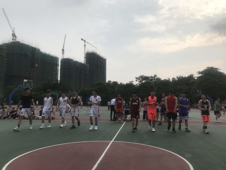 图片5.jpg