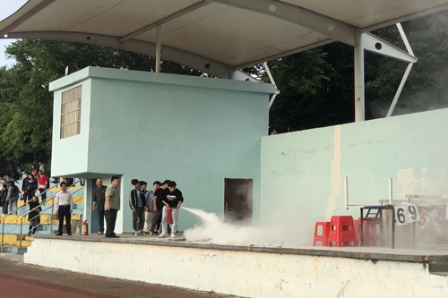 1607416775203368.jpg B396F425-3D2D-42D5-9FA9-81E1EF6118D7_org.jpg