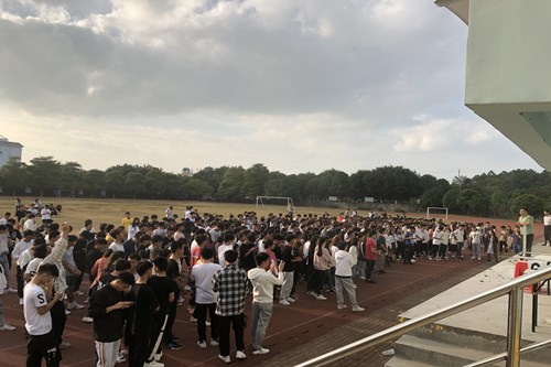 1607416815100100.jpg 2EFD67AC-4189-422A-A46E-63BFAD9660E0_org.jpg