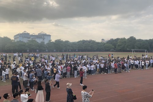 1607416841453856.jpg D460DF33-109A-455E-BBCB-9E3AA64A91FE_org.jpg