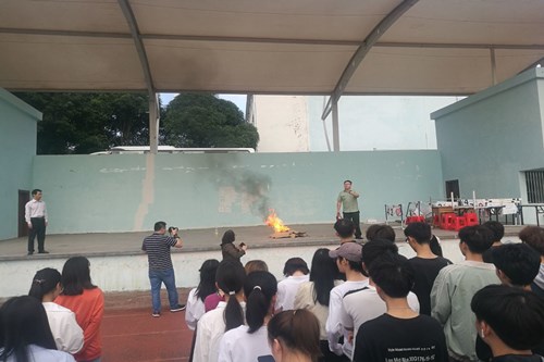 1607417074735843.jpg IMG_048.jpg