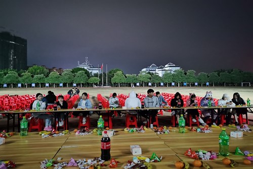 QQ图片20201125095245.jpg