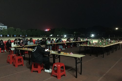 QQ图片20201125101323.jpg