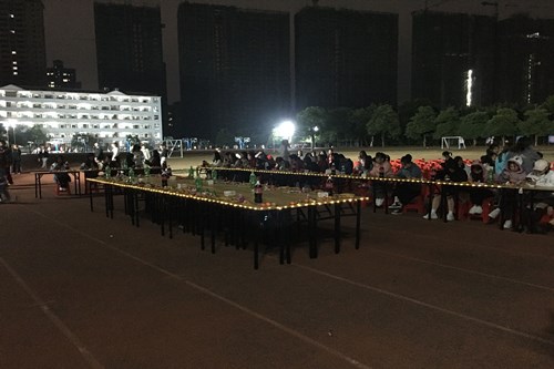 QQ图片20201125101352.jpg