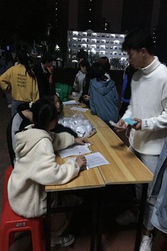 QQ图片20201125101401.jpg