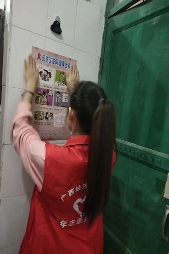 1607683170115174.jpg QQ图片20201125203848.jpg