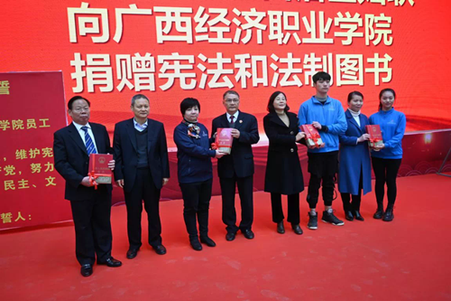 1607917131775776.png QQ图片20201211183141.png