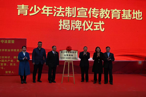 1607917166738382.png QQ图片20201211183221.png