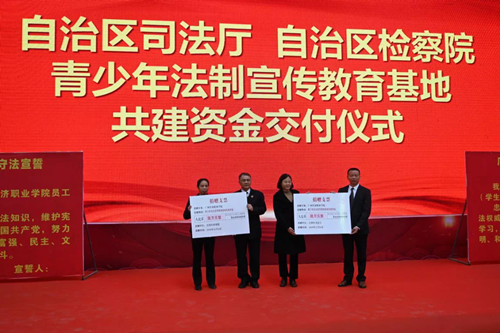 1607917173119137.png QQ图片20201211183156.png